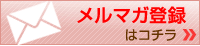 ޥ