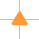 三角形型