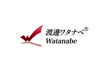 watanabe-yakuhin__logo