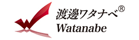 Watanabe Pharmaceutical Co., Ltd.