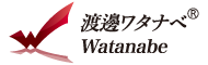 株式会社渡邊薬品
